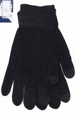 Перчатки жен. Мария 613 сенсорные