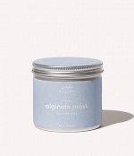 Увлажняющая маска 90 гр. MOISTURIZING