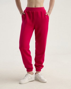 Брюки BLOOMERS OXO-3059-956 Серия Alfa