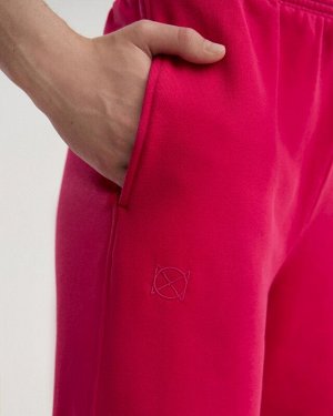 Брюки BLOOMERS OXO-3059-956 Серия Alfa