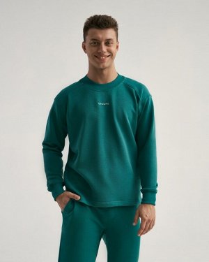 Свитшот OXO-3027-967
