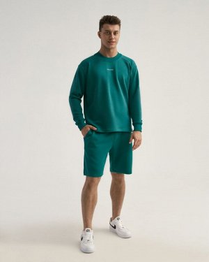 Свитшот OXO-3027-967