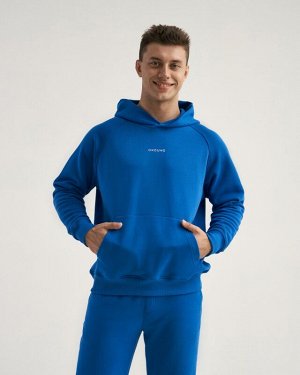 Худи OXO-3036-968 Серия ALFA