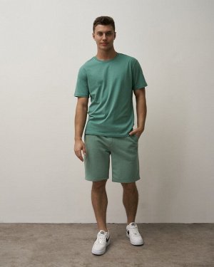 Футболка BIG BOY OXO-2667
