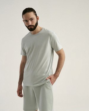 Футболка Regular OXO-2910 Серия Supreme