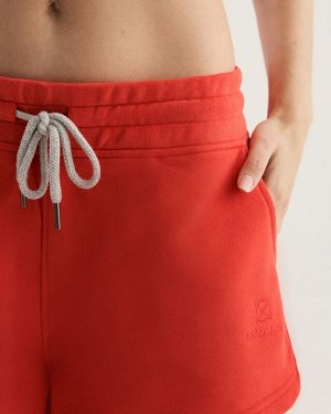 Шорты LOW-WAIST OXO-2759-871 PULL&GO