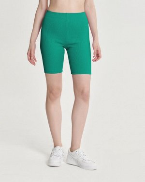 Велосипедки STRETCHY OXO-2878