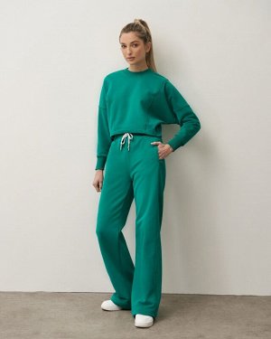 Брюки PALAZZO OXO-2529-804 Серия PULL&GO