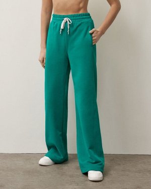 Брюки PALAZZO OXO-2529-804 Серия PULL&GO