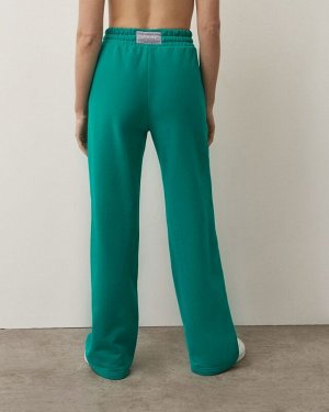 Брюки PALAZZO OXO-2529-804 Серия PULL&GO