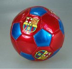 Мяч Барселона(FC BARCELONA) оптом