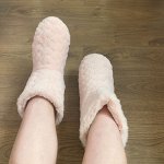 ТАПОЧКИ-САПОЖКИ