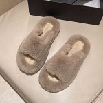 ТАПОЧКИ ДОМАШНИЕ