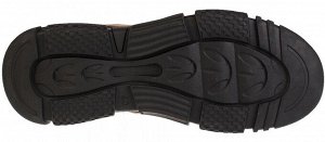 Кроссовки Baden ZN016-024