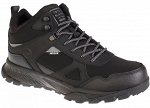 Кроссовки Baden LK118-010