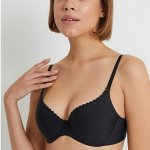 Инфинити Lingerie! В наличии