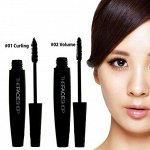 The Face Shop Freshian Big Mascara Тушь для ресниц