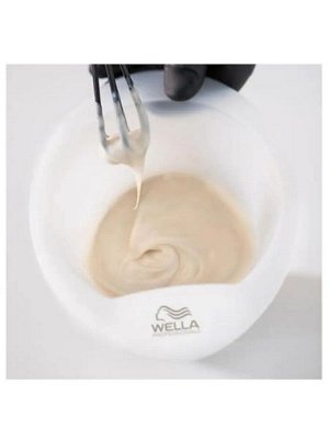 Велла Окислитель для краски 19% 1000 мл WELLA Welloxon