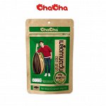 Тайскиe семечки со вкусом кокоса ChaCha 35 гр.