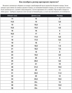 Перчатки вратарские ONLYTOP, цвет оранжевый