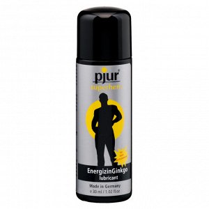 Мужской лубрикант pjur® superhero lubricant 30 ml