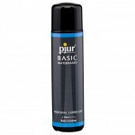 Легкий лубрикант pjur® BASIC Waterbased 100 ml