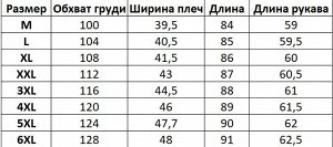 Женская парка с меховым подкладом, с капюшоном, цвет черный