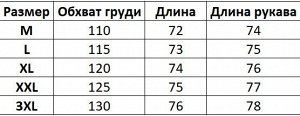 Женская парка с меховым воротником, цвет синий
