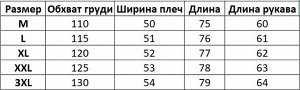 Женская парка с меховым подкладом, с капюшоном, цвет коричневый