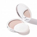 Компактная пудра MINERAL MATTE SKIN М22 светлый беж холодный