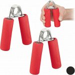 Кистевой эспандер Grip Strength / 2 шт.