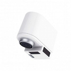 Насадка на кран сенсорная Xiaomi Smartda Induction Home