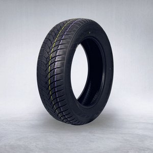 Шина CEAT 4SEASONDRIVE 155/65R14