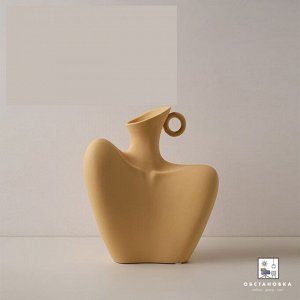 Ваза Bei Hanmei