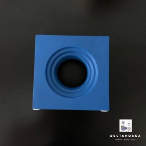 Ваза square