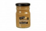 Горчица СТОЕВЪ русская 190гр ст/б (евро) (Стоевъ).
