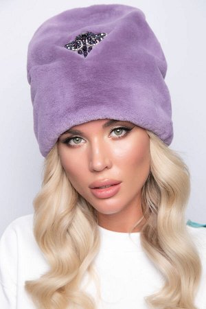 Колпак из экомеха