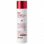 Омолаживающий тоник с ретинолом и коллагеном Medi-peel RETINOL COLLAGEN LIFTING TONER (150ml)