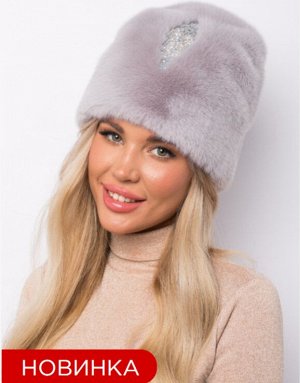Колпак из экомеха