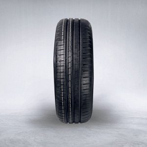 Шина CEAT ECODRIVE 205/65R15