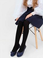 Подростковые колготки 40-42