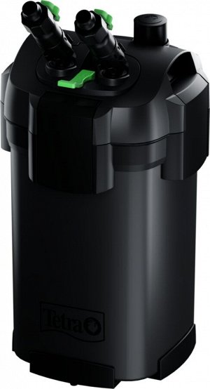 Tetra EX 1500 Plus Filter внешний фильтр для аквариумов 300-600 л