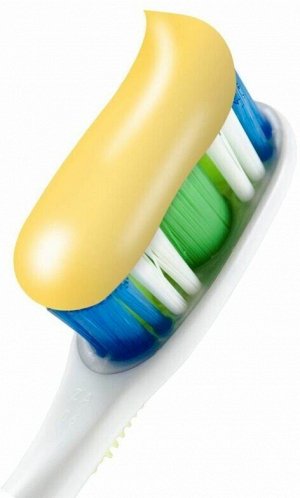 Колгейт Зубная паста 100 мл. Лечебные травы  Отбеливающая, Colgate