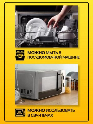 Noname Ребристый стакан, 300 мл