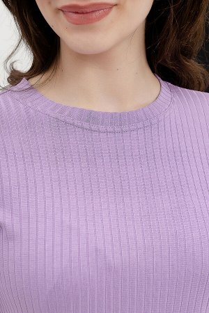 Футболка 18039