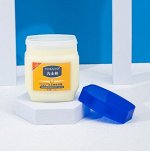 Крем против сухости и трещин Yimiaosi Fanshilin Moisture Cream