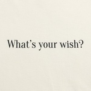 Пижама женская (лонгслив и брюки) KAFTAN What's your wish? размер