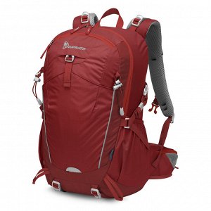 Туристический рюкзак MOUNTAINTOP M6329. 35 л