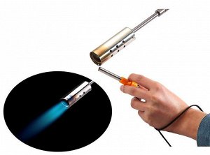 Пьезоэлемент газовой печки или горелки CAMPINGMOON I-1010