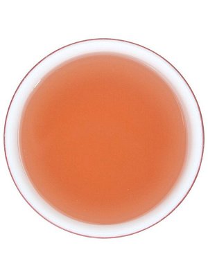 Чай зеленый Basilur Винтажные цветы “Розовая фантазия”,  75 г